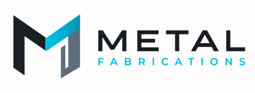 Metal Fabrications Logo